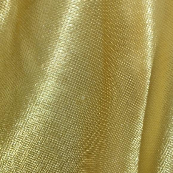 Disney Princess Snow White Nightgown/Dressup SZ 3T - Picture 12 of 13